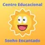 Centro Educacional Sonho Realizado