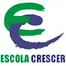 Escola Crescer
