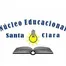 NÚCLEO EDUCACIONAL SANTA CLARA