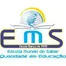 Escola Mundo Do Saber – Beberibe