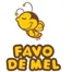 Favo de Mel
