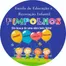 Escola De Educação E Recreação Infantil Pimpolhos