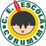 Centro Educacional Escola Curumim