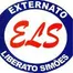 Externato Liberato Simões – Jardim De Infância Pica – Pau