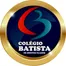 Colégio Batista de Montes Claros