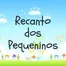 Escola Recanto Dos Pequeninos