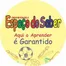 Escola Espaço Do Saber