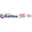 Colégio Galileu Mackenzie Unidade Jau