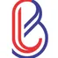 Colégio Galileu Mackenzie Unidade Brotas
