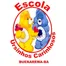 Escola Ursinhos Carinhosos