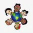 Escola De Educação Infantil Herdeiros Do Futuro