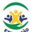 Escola Expressão
