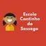 Escola Cantinho Do Sossego