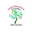 Centro Educacional Cristão Raiz de Davi