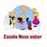 Escola Novo Saber