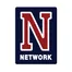 Colégio Network Sumaré