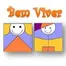 Centro educacional Bem Viver