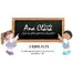 Escola Ana Clara