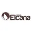 Colégio Elcana