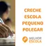 Escola Pequeno Polegar