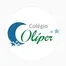 Colégio Oliper