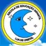 Lua De Cristal Escola De Educação Infantil