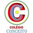 Colégio Conceito