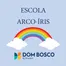Escola Arco Iris