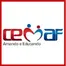 Cemaf (centro Educacional Profª Marilene França)
