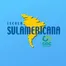 Escola Sulamericana Coc