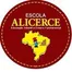 Escola Alicerce