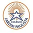 Colégio Jardim Paulista