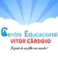 Centro Educacional Vitor Cardoso