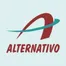Alternativo
