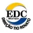 Edc Muriqui