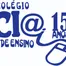 Colégio Cia de Ensino
