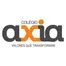 Colégio Axia