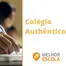 Colégio Authentico
