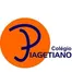 Colégio Piagetiano