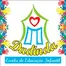 Escola Infantil Dadinda