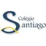 Colégio Santiago