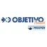 Objetivo De Caraguá