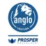 Anglo De Ubatuba
