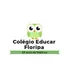 Colégio Educar Floripa