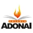 Colégio Adonai