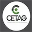 Supletivo Cetag - Eja