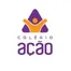 Colégio Ação