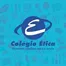 Colégio ética