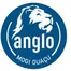 ANGLO MOGI