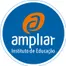 Colégio Ampliar